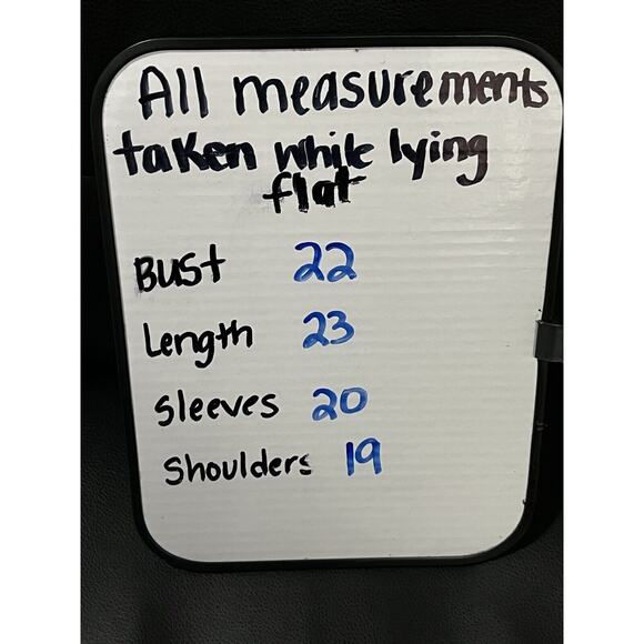 Loft Lou & Grey Sweatshirt Womens Large Brown Cream Ikat Pullover Cropped - Picture 3 of 5